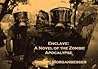 Enclave by Robert Morganbesser
