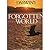 Darwin's Forgotten World: t...