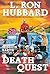 Death Quest by L. Ron Hubbard