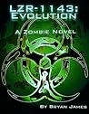 Evolution by Bryan James
