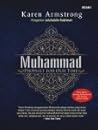 Muhammad: Prophet...