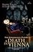 A Death in Vienna