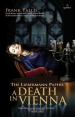 Books Online Free A Death in Vienna (Liebermann Papers #1) Download