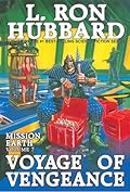 Voyage of Vengeance