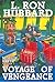 Voyage of Vengeance by L. Ron Hubbard