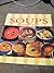 Soups Best-Ever Soup Recipes