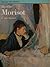 Berthe Morisot (Rizzoli Art Classics)