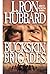 Buckskin Brigades by L. Ron Hubbard