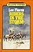 Riders in the storm (Atlantic large print)