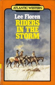 Riders in the storm