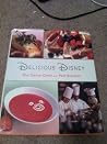 Delicious Disney Delicious Disney