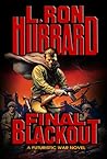 Final Blackout: A...
