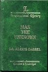 Man,the Unknown