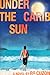 Under the Carib Sun