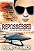 Repossessed (Hawker Incorporated, #1)
