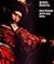Karel Škréta (1610-1674): His work and his era