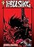 Hellsing, Vol. 5