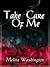 Take Care of Me