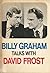 Billy Graham talks with Dav...