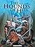 The Hounds of Hell (The Hou...
