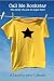 Call Me Rockstar by John R. Bendle Call Me Rockstar by John R. Bendle