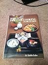 Home Style Japanese Cooking in Pictures Home Style Japanese Cooking in Pictures