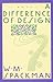 A difference of design by W.M. Spackman