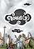 Cloud[y]