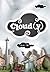 Cloud[y] by Achi TM