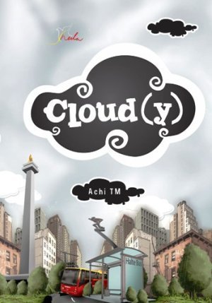 Cloud[y]