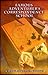 Famous Adventurers Correspondence School