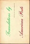 Translations by American poets