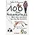 100 Choses fondamentales do...