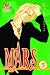 Mars Vol. 5