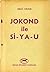 Jokond ile Si-Ya-U