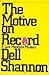 The Motive on Record