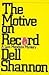 The Motive on Record