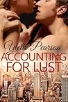 Accounting for Lust by Ylette Pearson