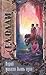 Герой должен быть один (Ахейский цикл, #1)