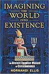Imagining the Wor...