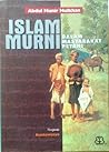 Islam Murni dalam Masyarakat Petani