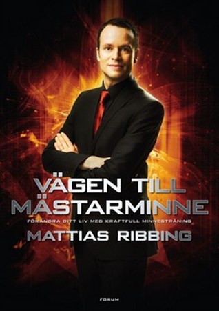 Vägen till Mästarminne (Paperback)