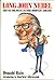 Long John Nebel: radio talk king, master salesman, and magnificent charlatan