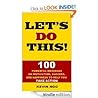 Let's Do This! 100 Powerful Messages to Help You Take Action