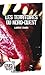 Les territoires du Nord-Ouest (French Edition)