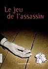 Le jeu de l'assassin