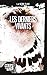 les derniers vivants