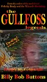 The Gullfoss Legends
