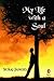 My Life with a Soul