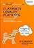 Customer Loyalty Playbook